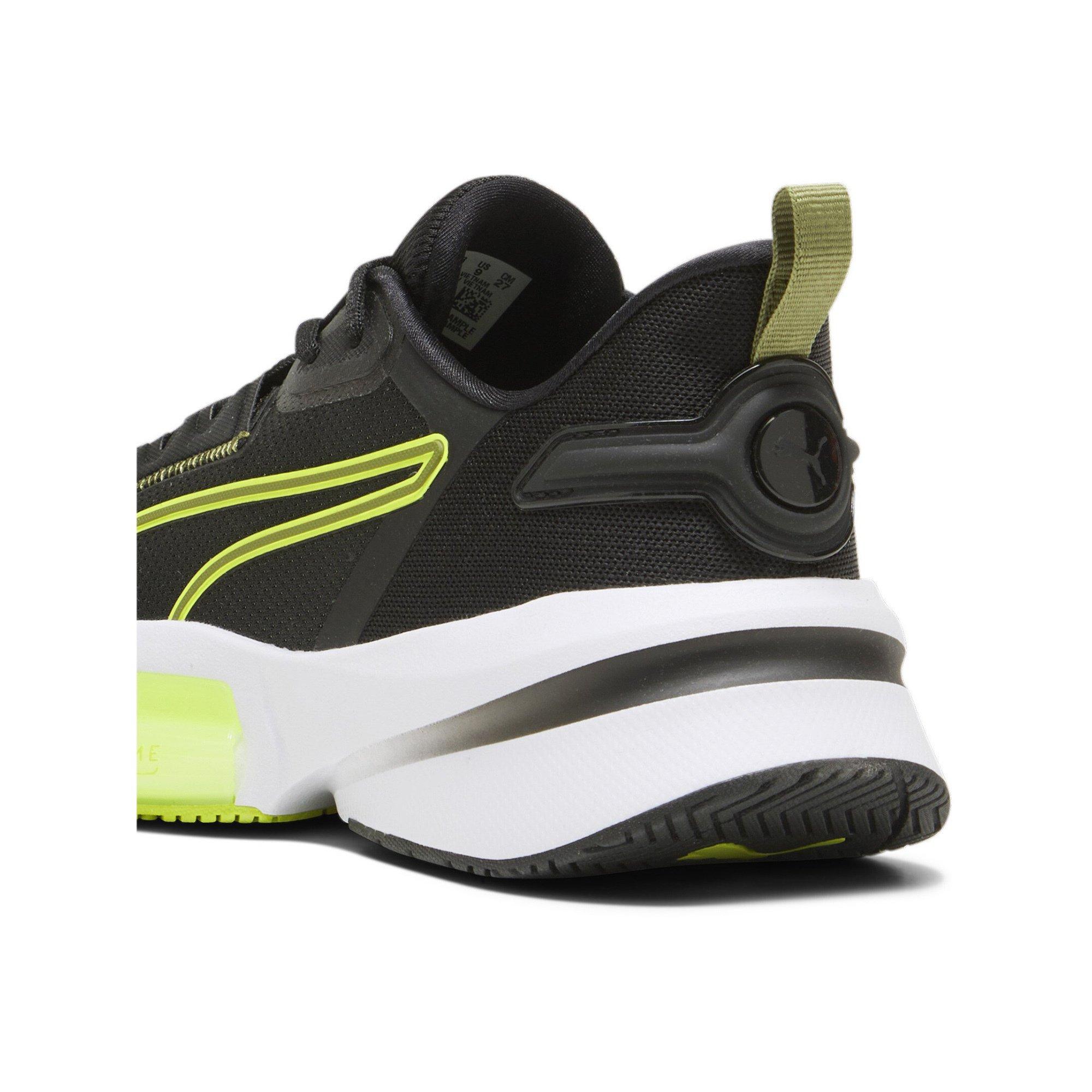 PUMA PWRFrame TR 3\n Fitness-Schuhe