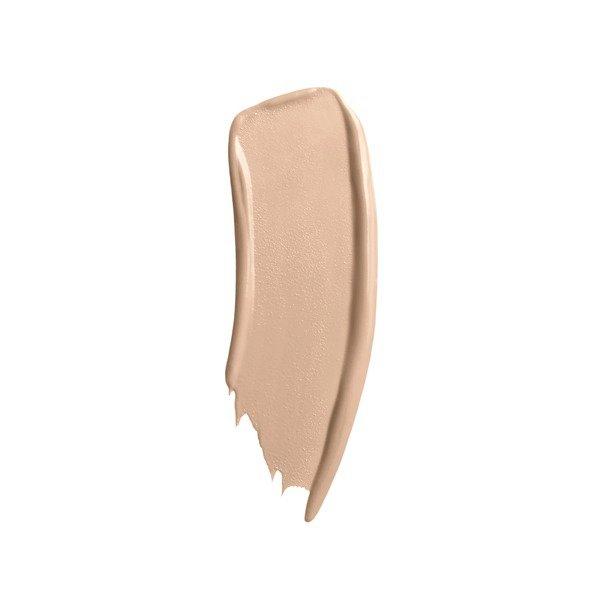NYX-PROFESSIONAL-MAKEUP Full Coverage Foundation - Can't Stop Won't Stop