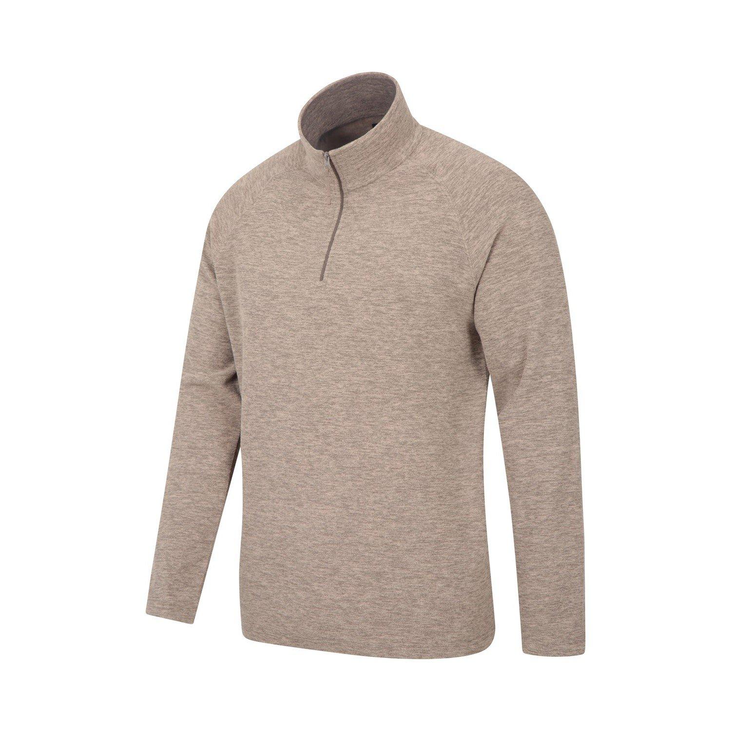 Mountain Warehouse Snowdon II FleeceOberteil