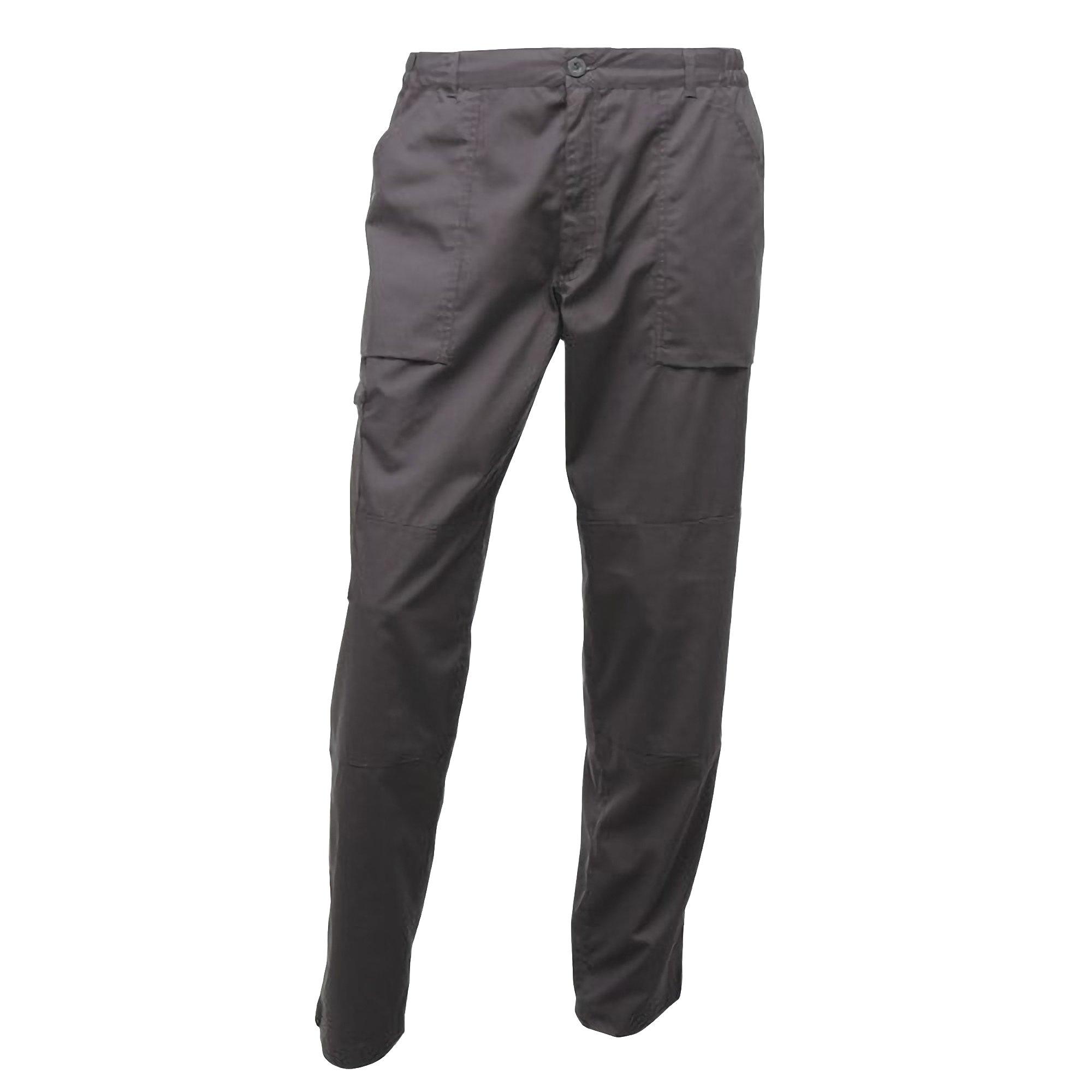 Regatta Hose für Männer, standard Beinlänge
