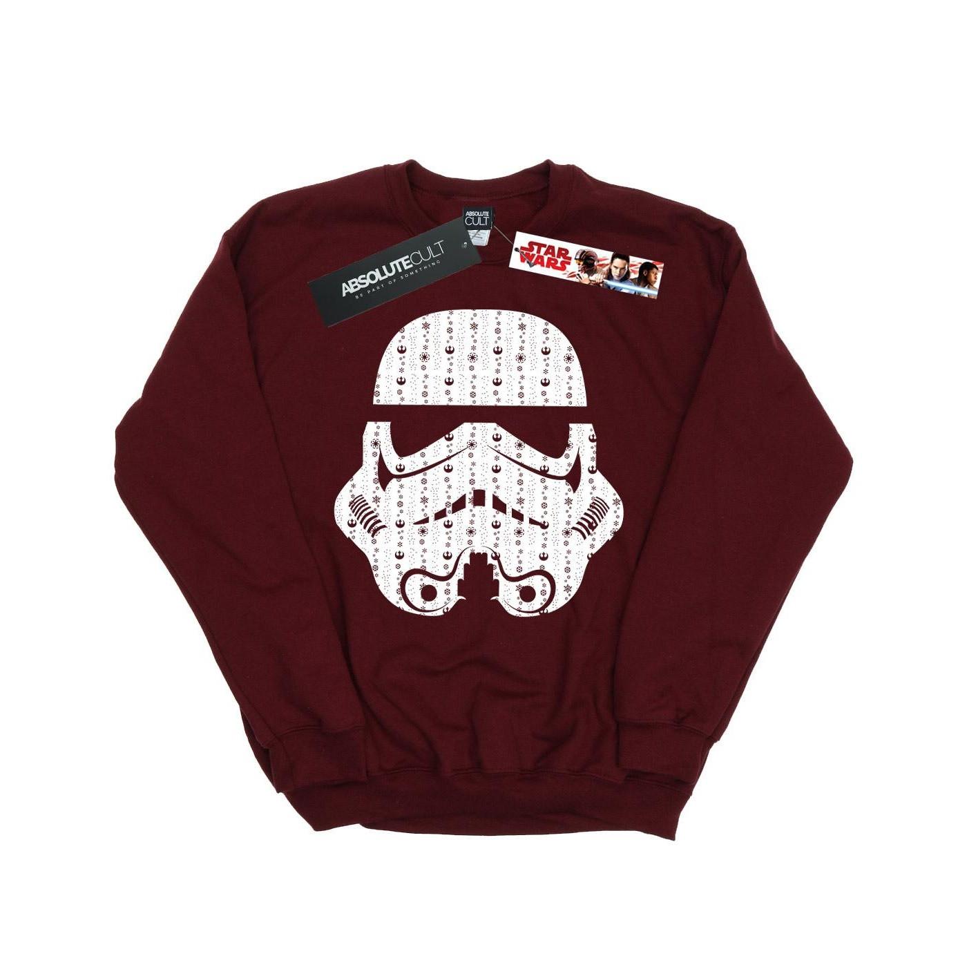 STAR WARS Sweatshirt