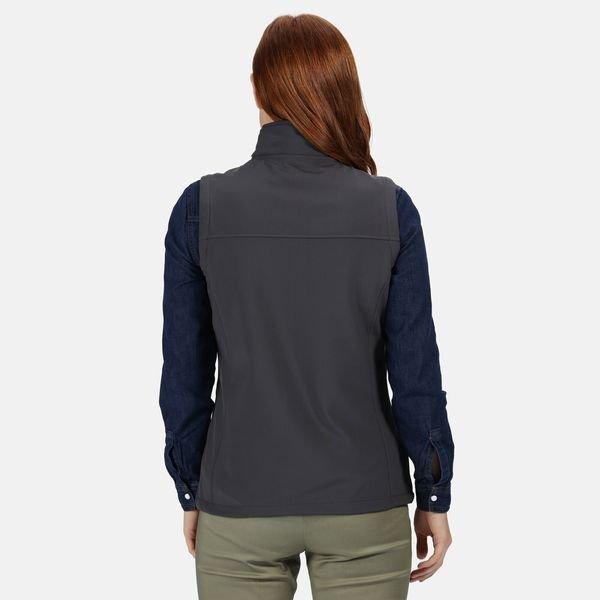 Regatta Softshellweste Flux