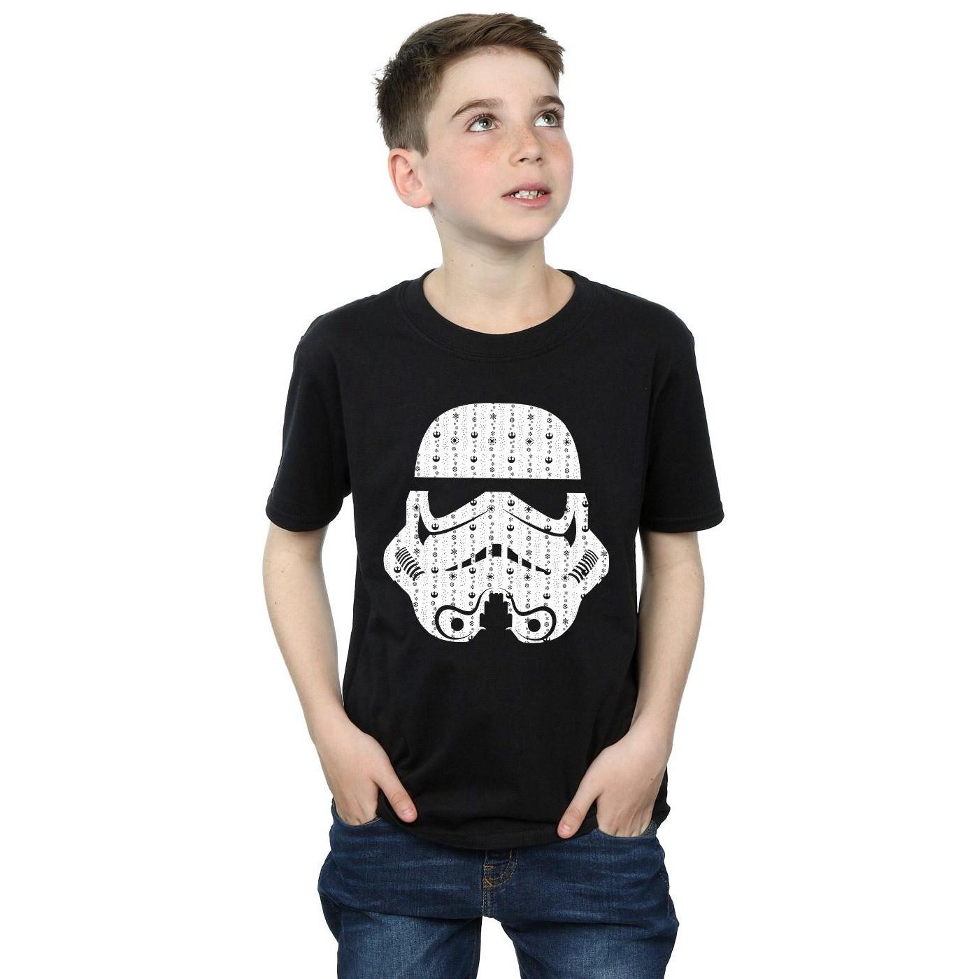 STAR WARS TShirt