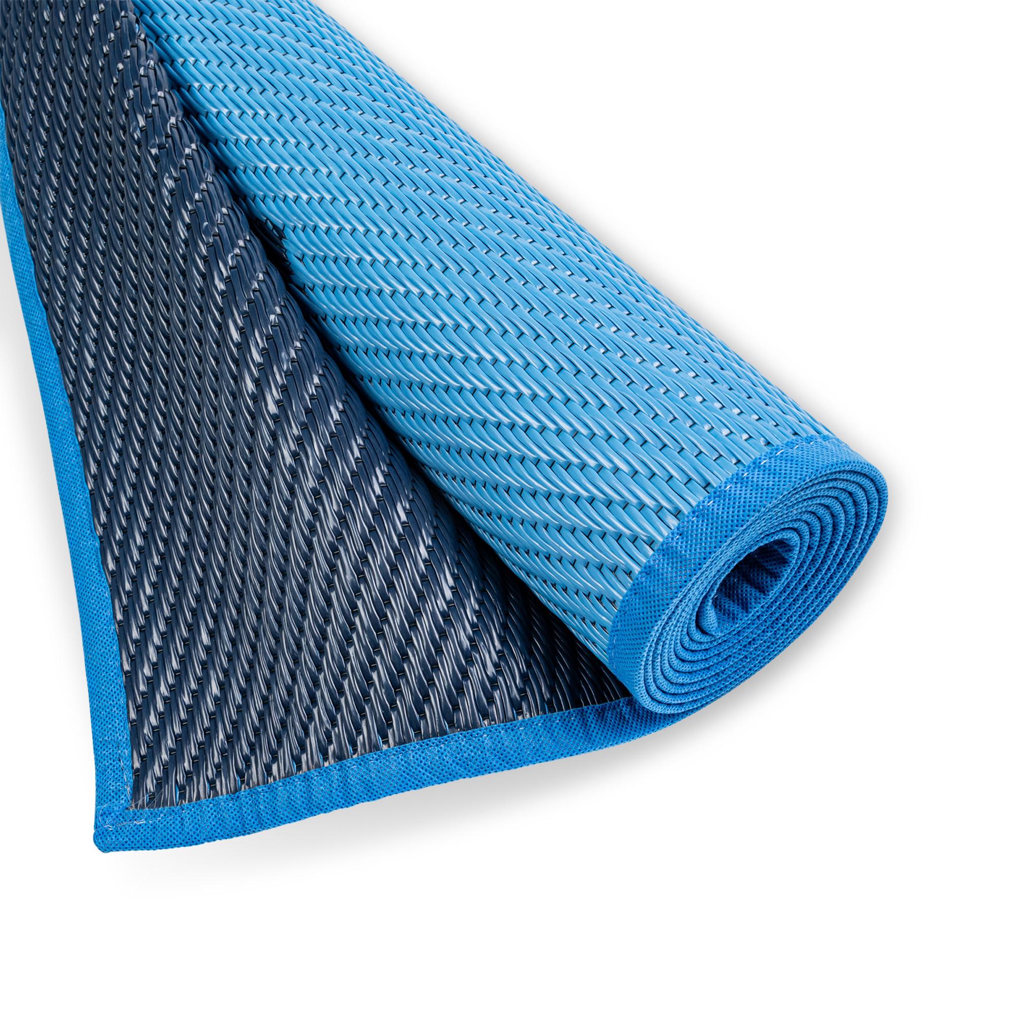 Manor Outdoorteppich Parigi