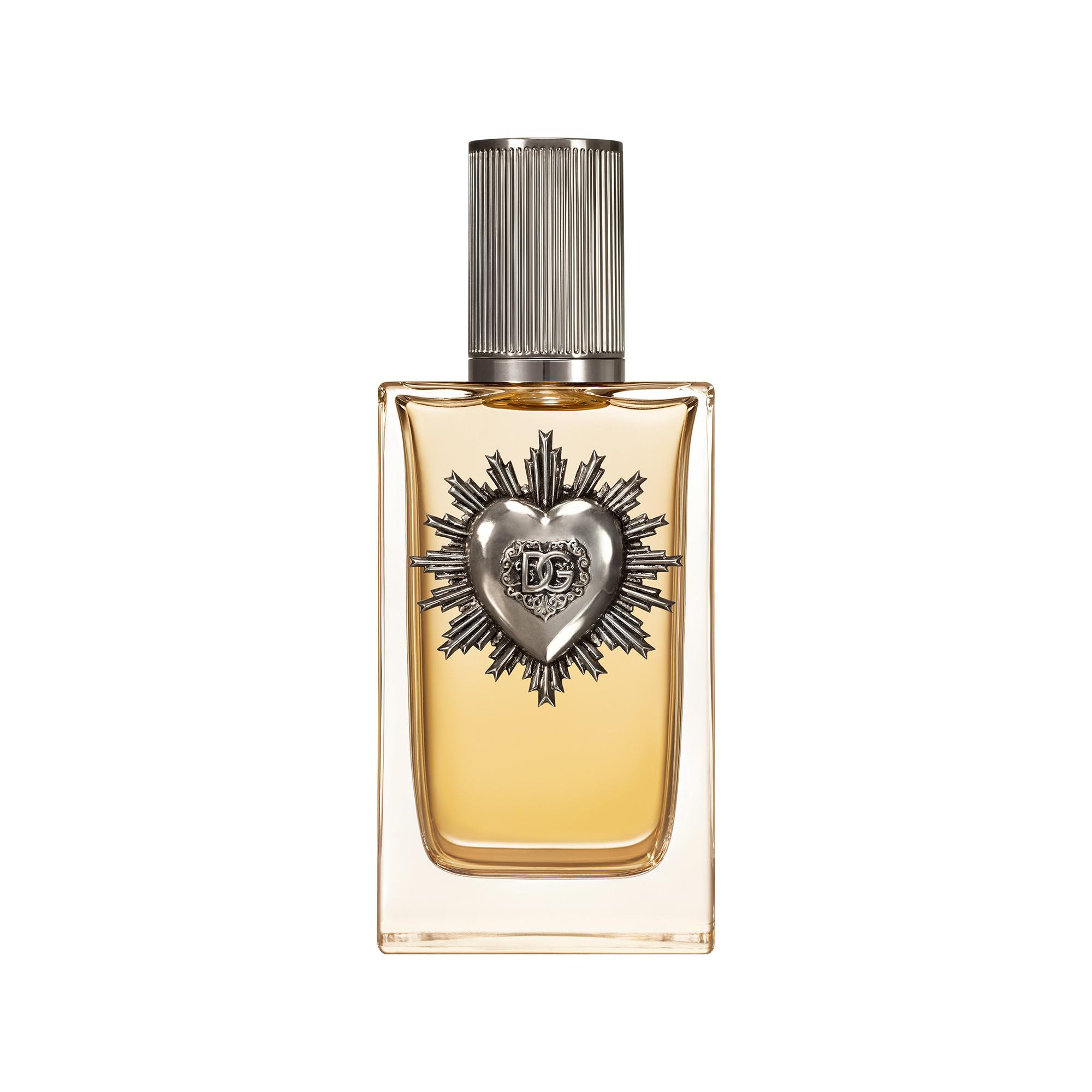 DOLCE&GABBANA Devotion For Men Eau de Parfum
