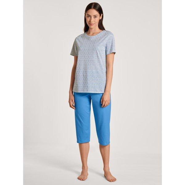 CALIDA Spring Nights Pyjama