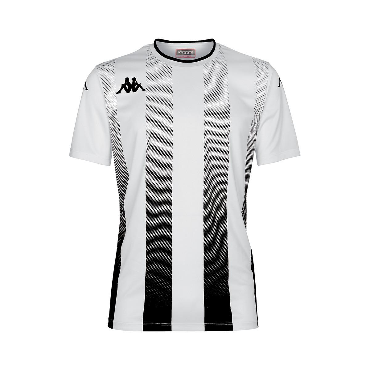Kappa kindertrikot bugo