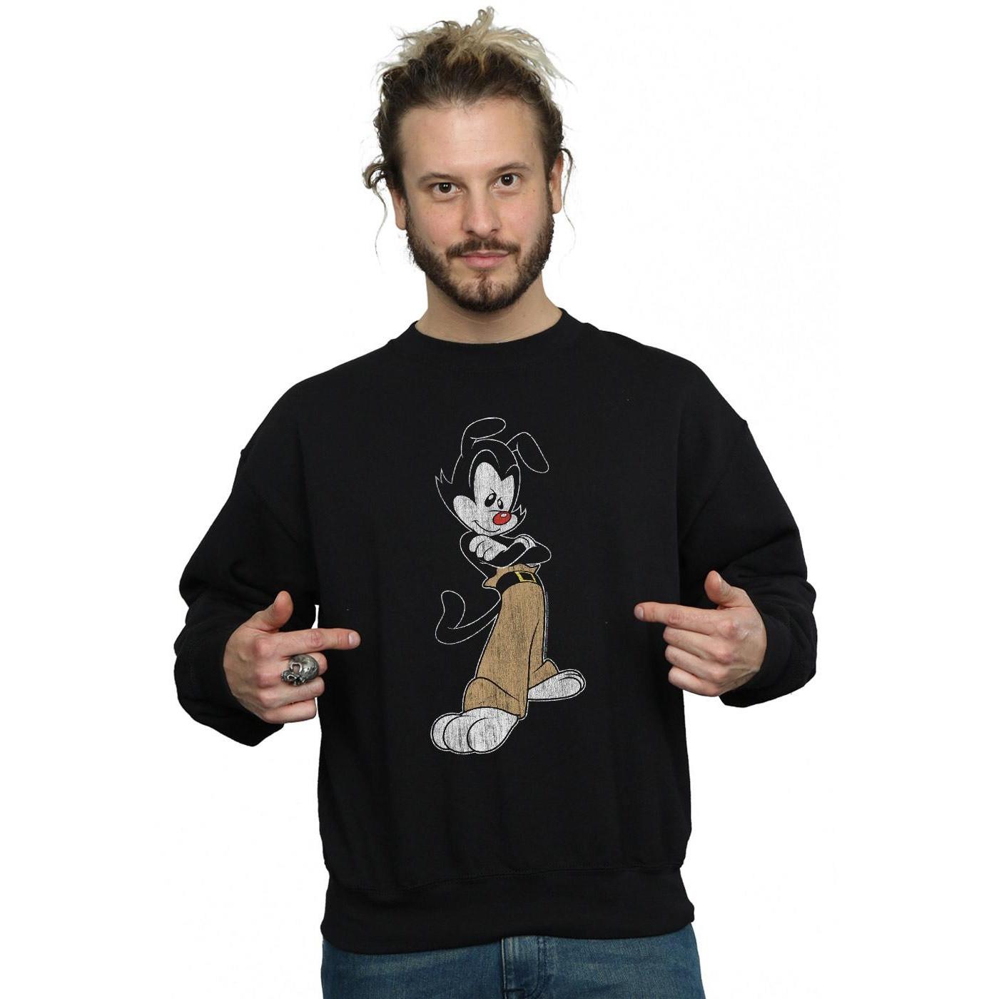 Animaniacs Sweatshirt