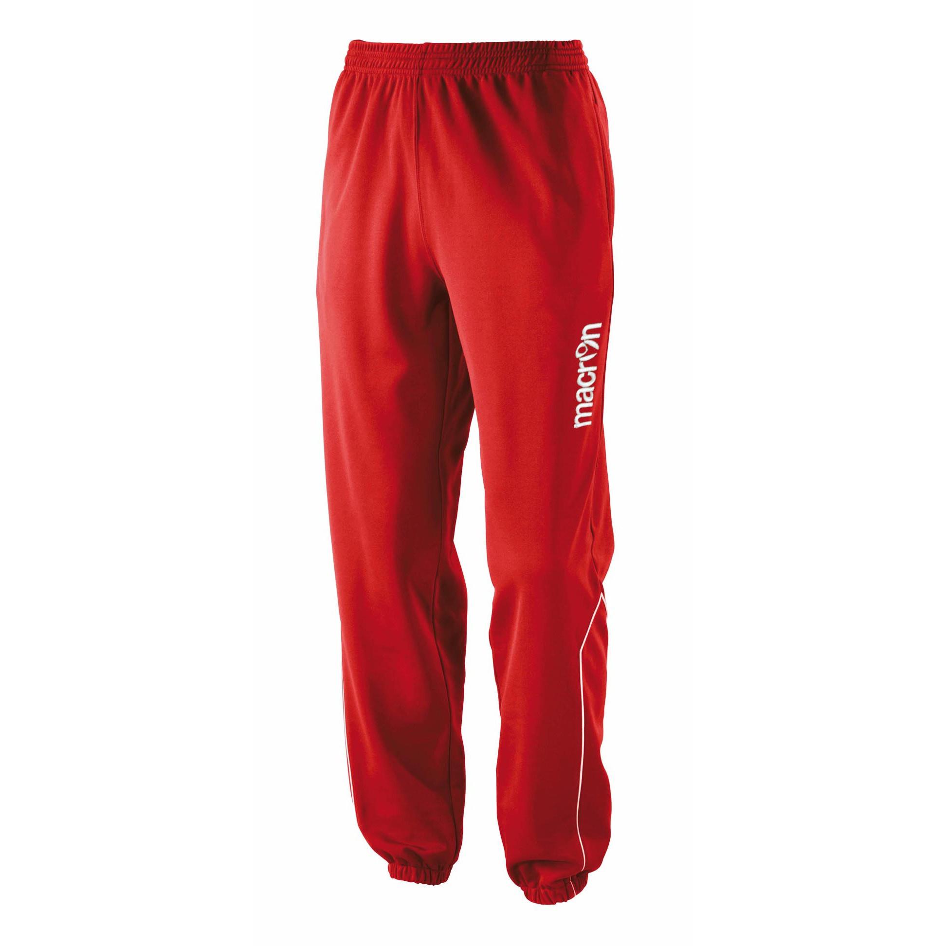 macron Indus Jogginghose