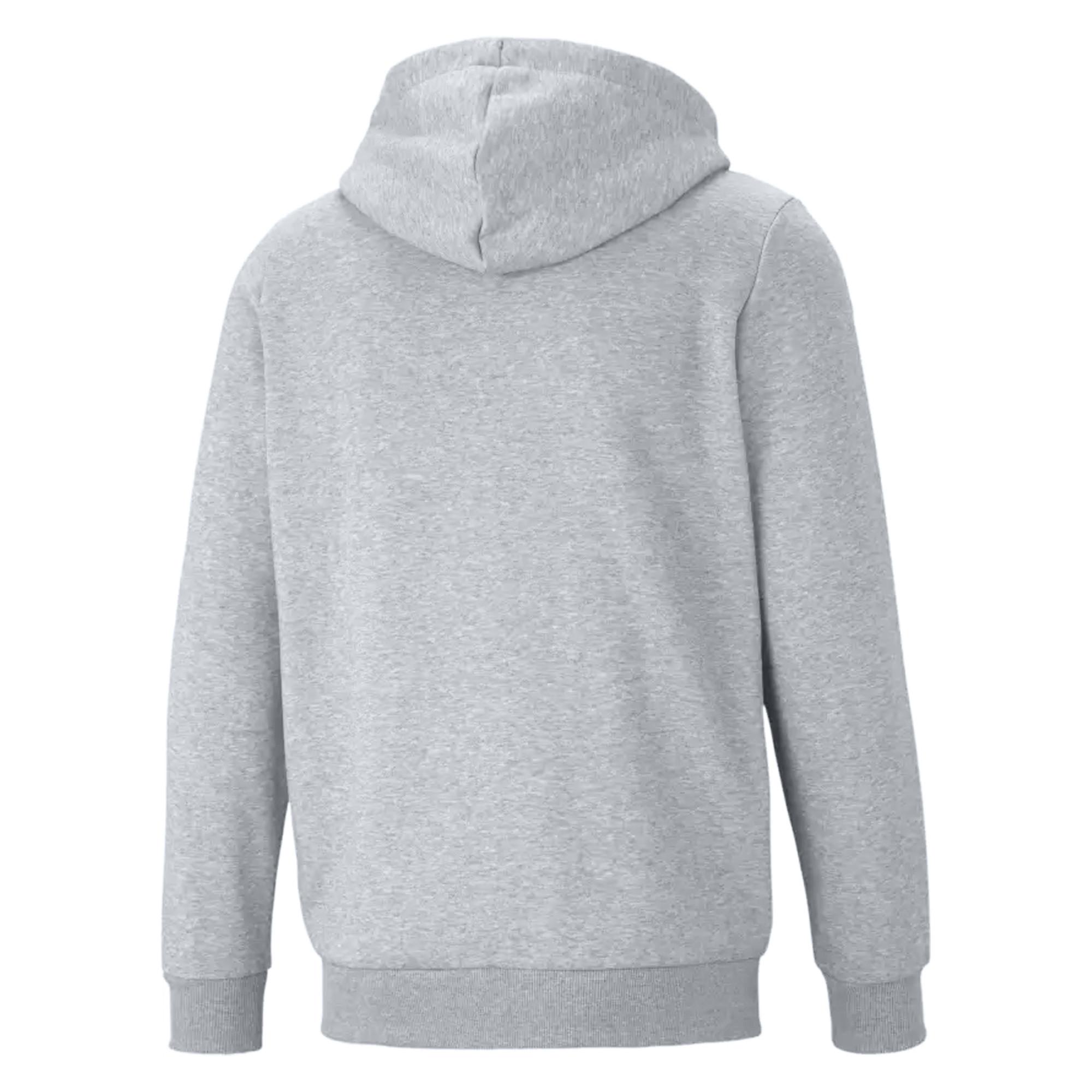 Nasa Aeronautics And Space Kapuzenpullover