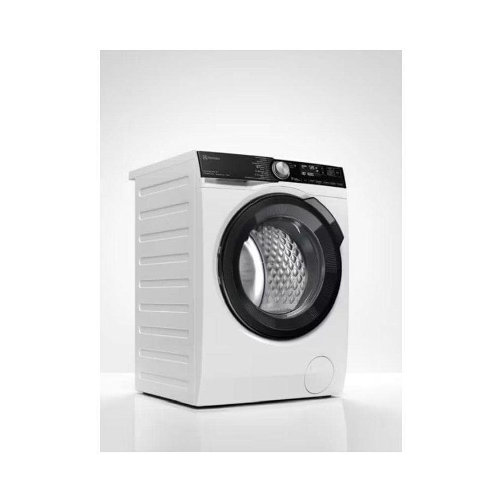 Electrolux 914501120