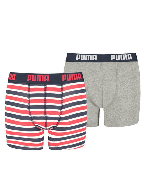 PUMA Boys Boxer