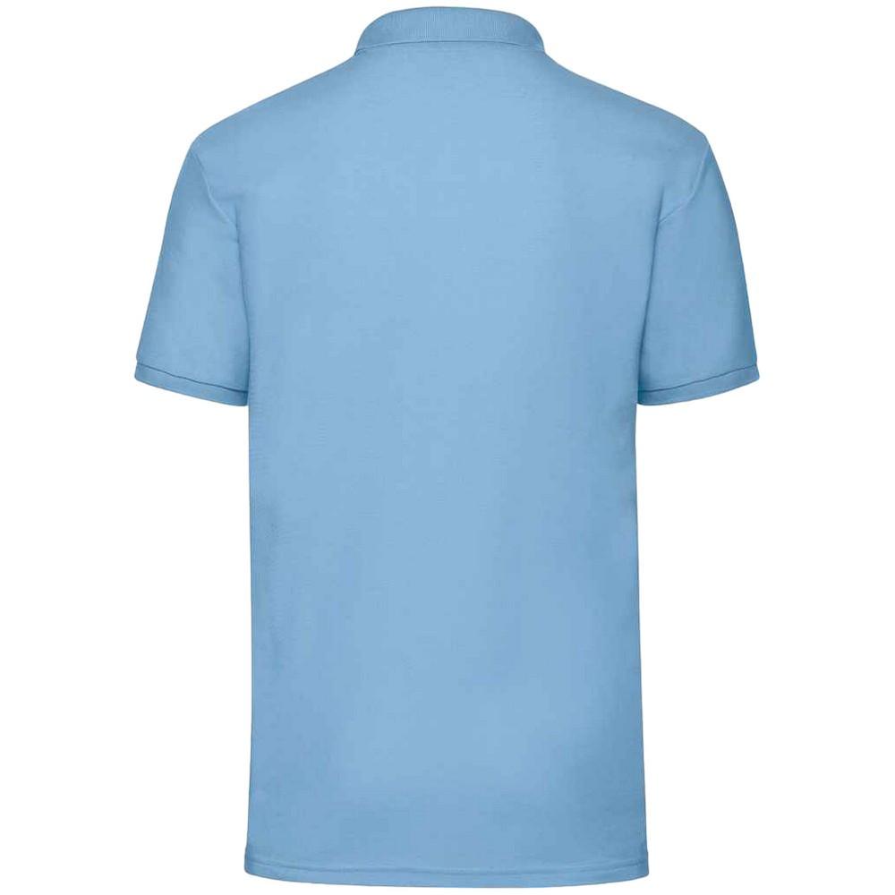 Fruit of the Loom 6535 Poloshirt
