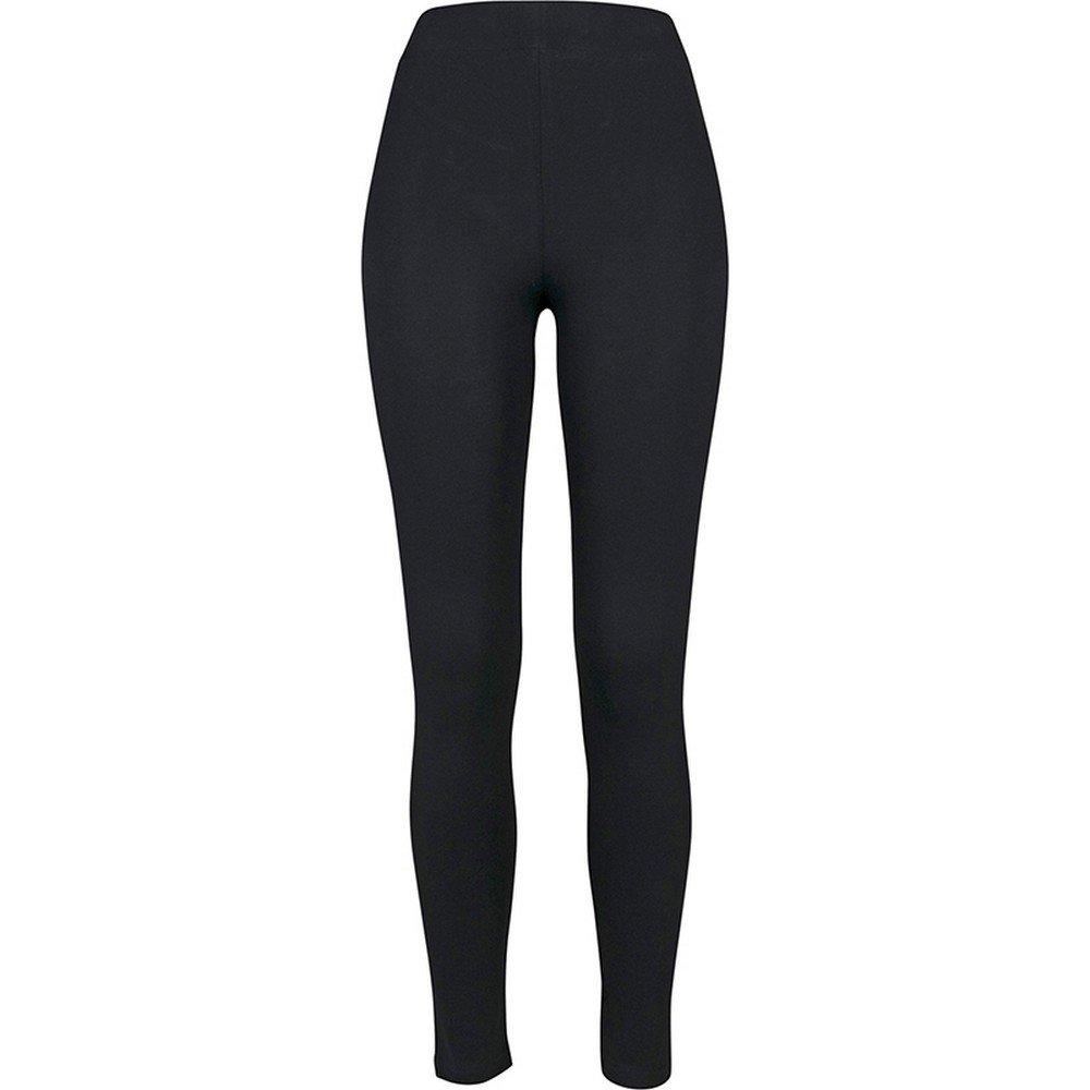 Build Your Own Leggings