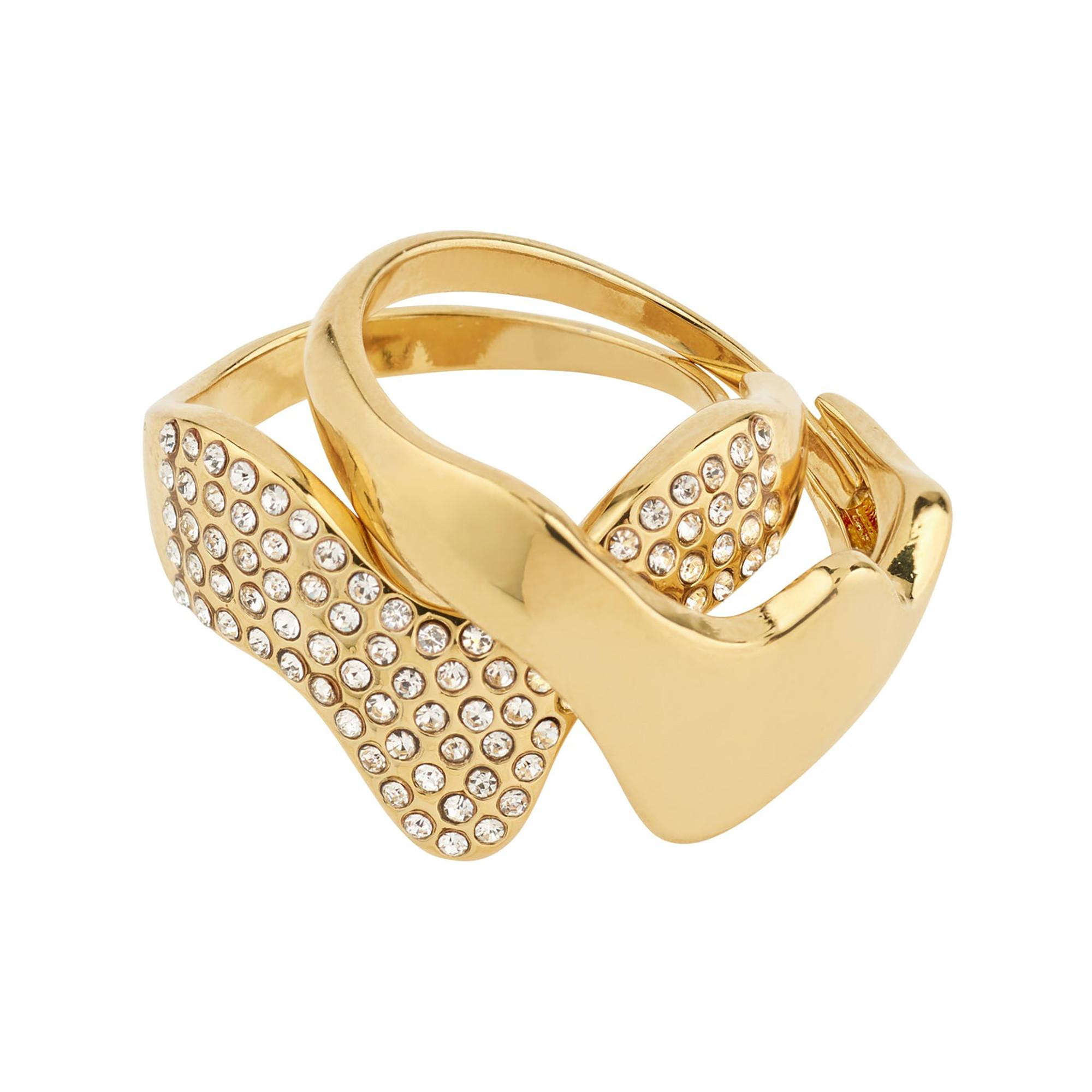 MORELLATO TALISMANI Armband