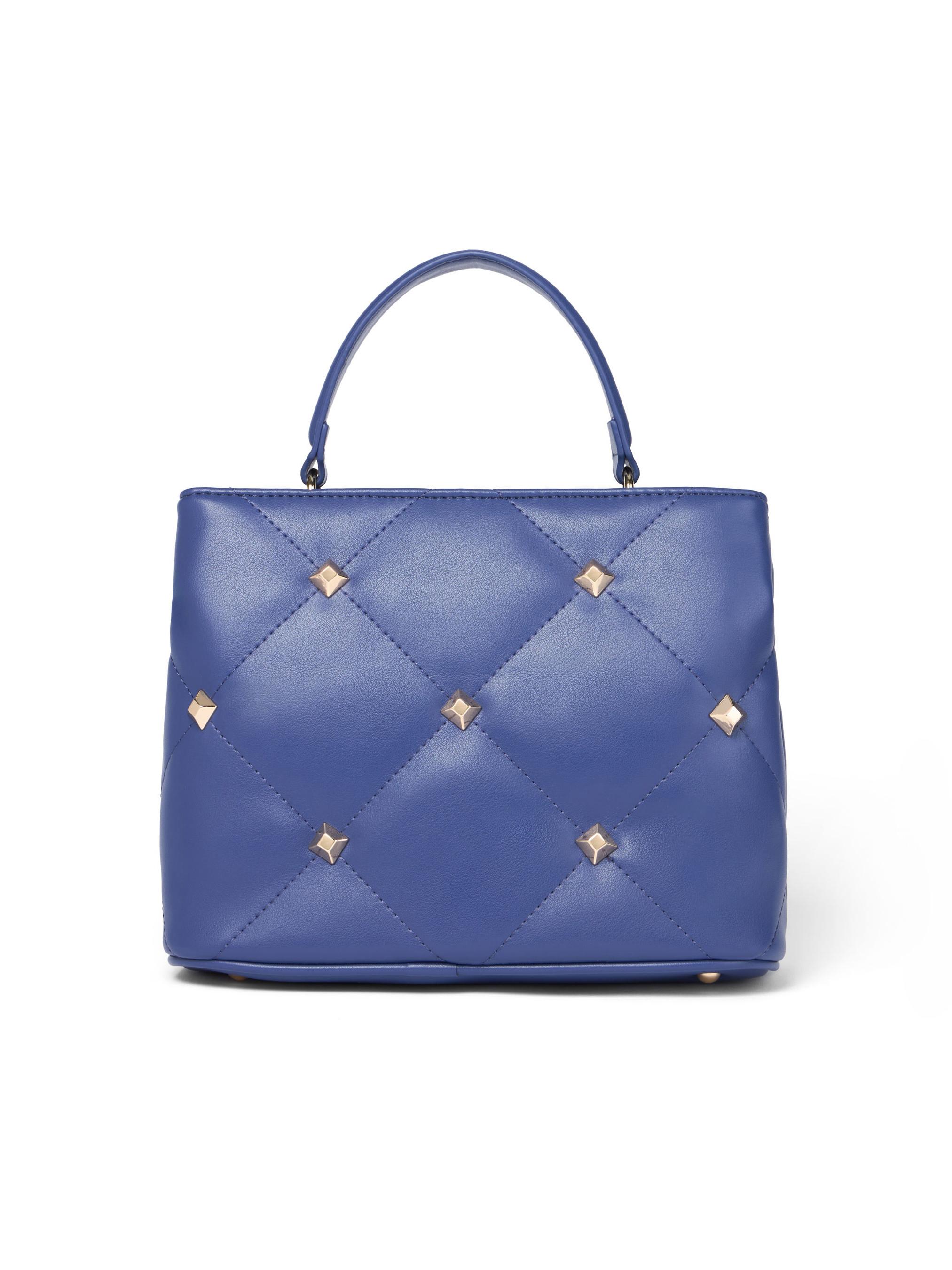 Braccialini Handtasche