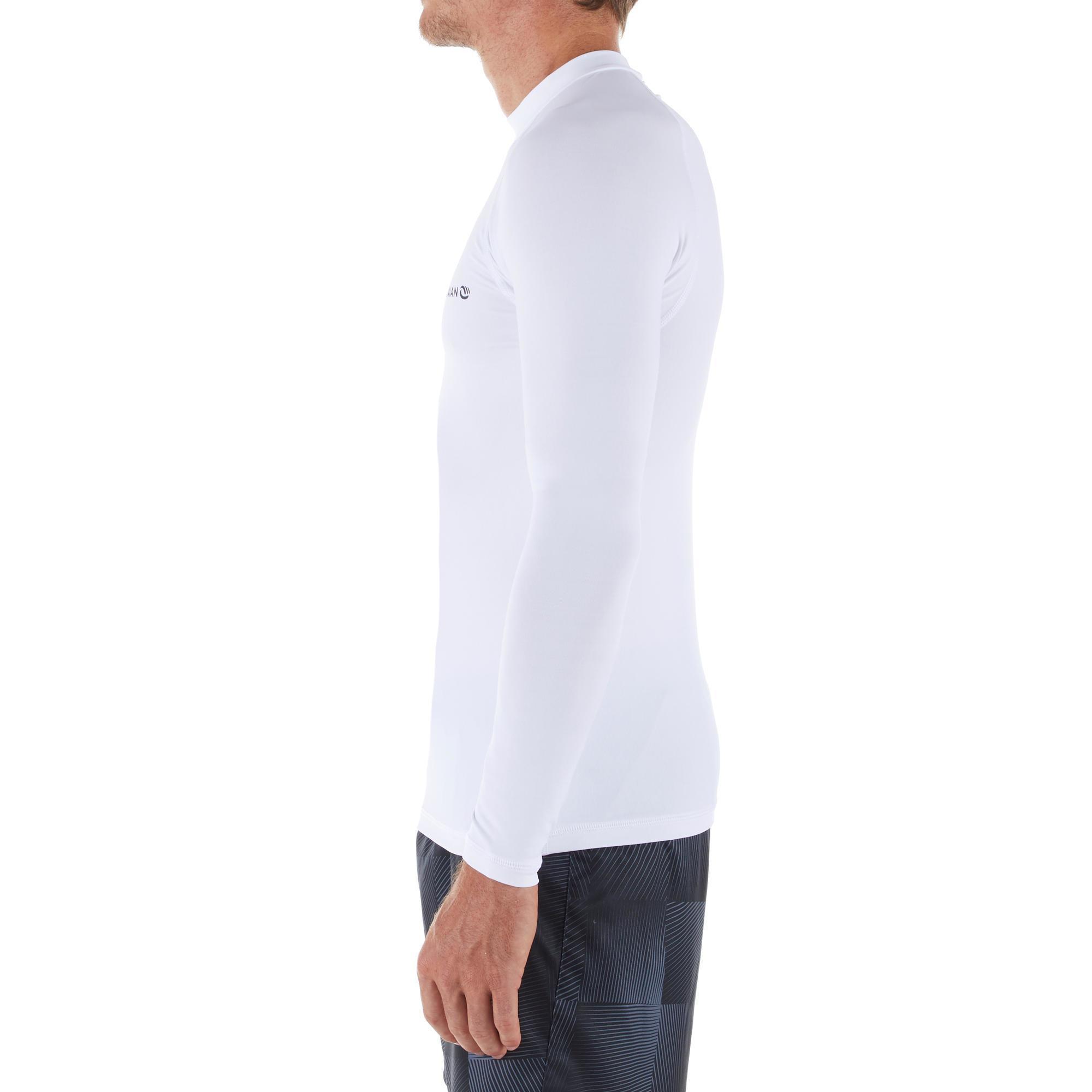OLAIAN Top - ANTI UV 100