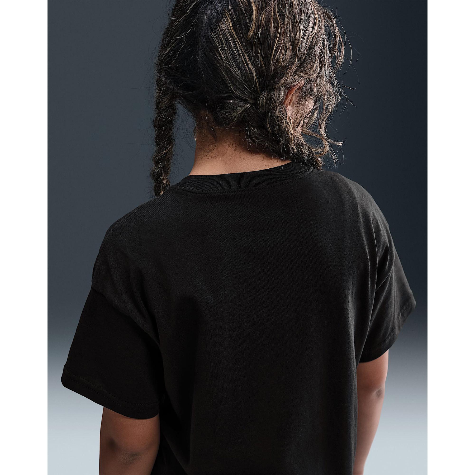 NIKE T-Shirt