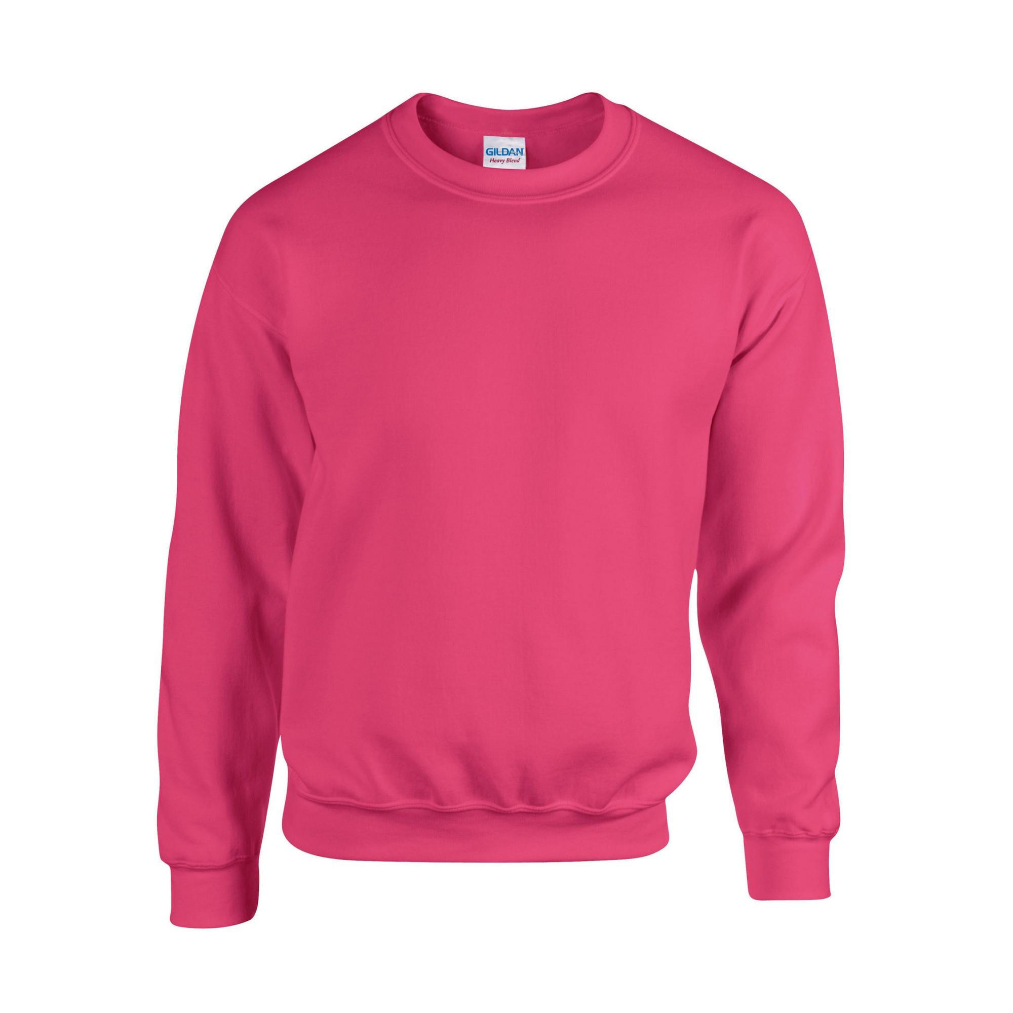 Gildan Sweatshirt