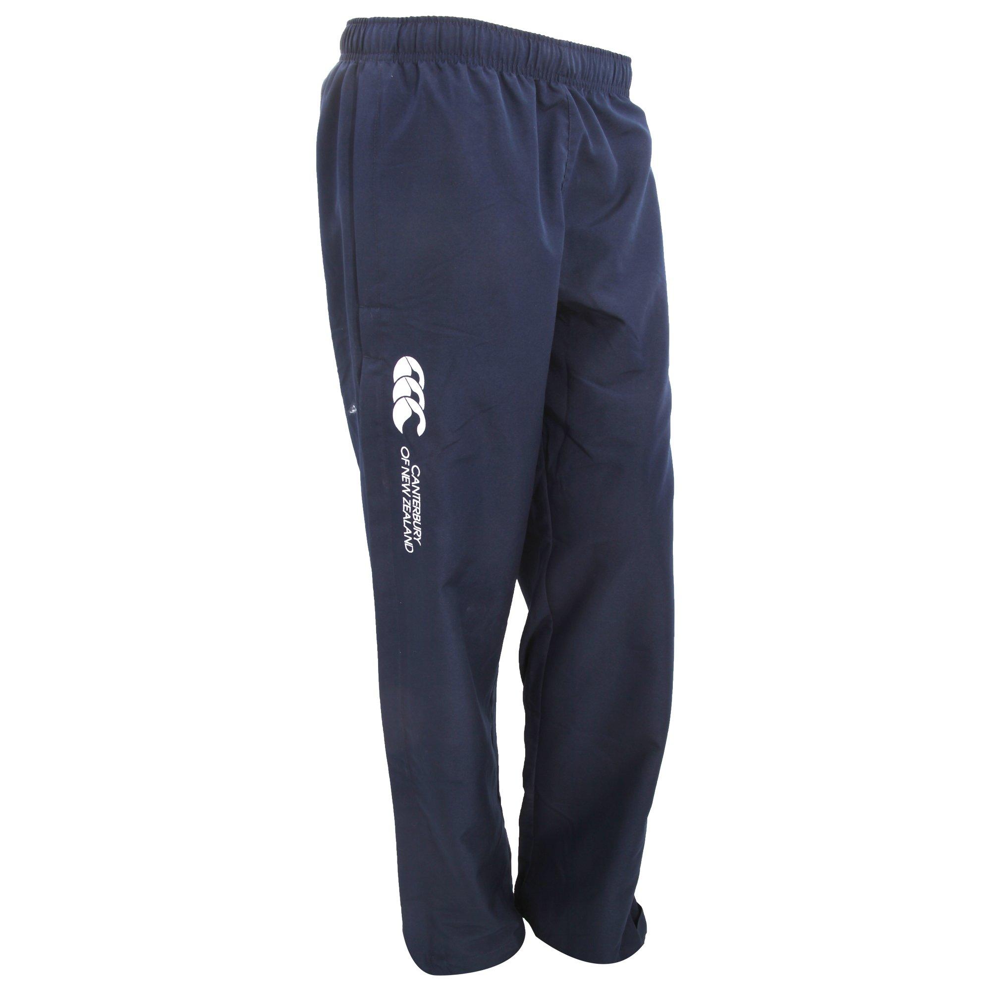 Canterbury Stadium Sporthose, elastisch