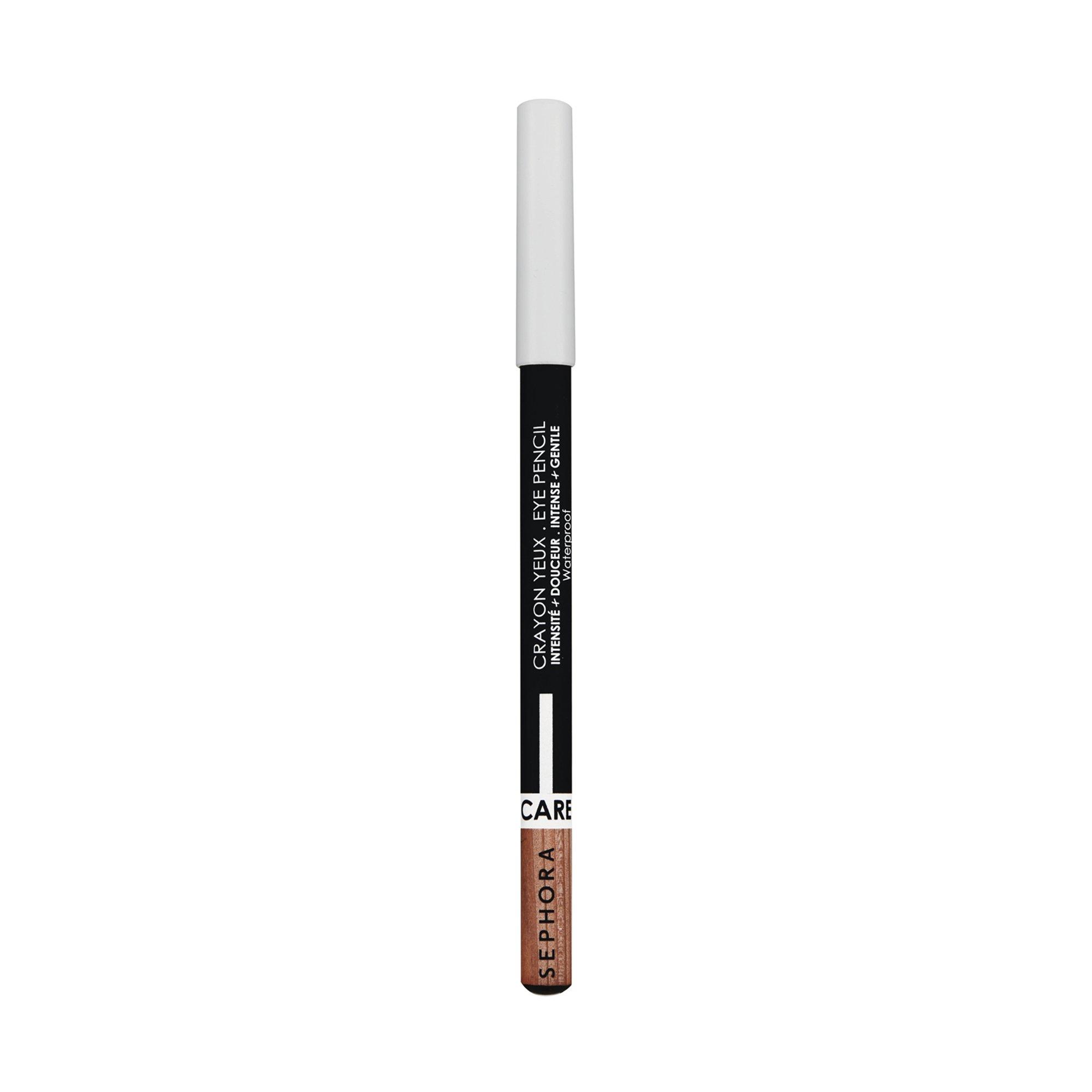 SEPHORA CARE Care Eye Pencil