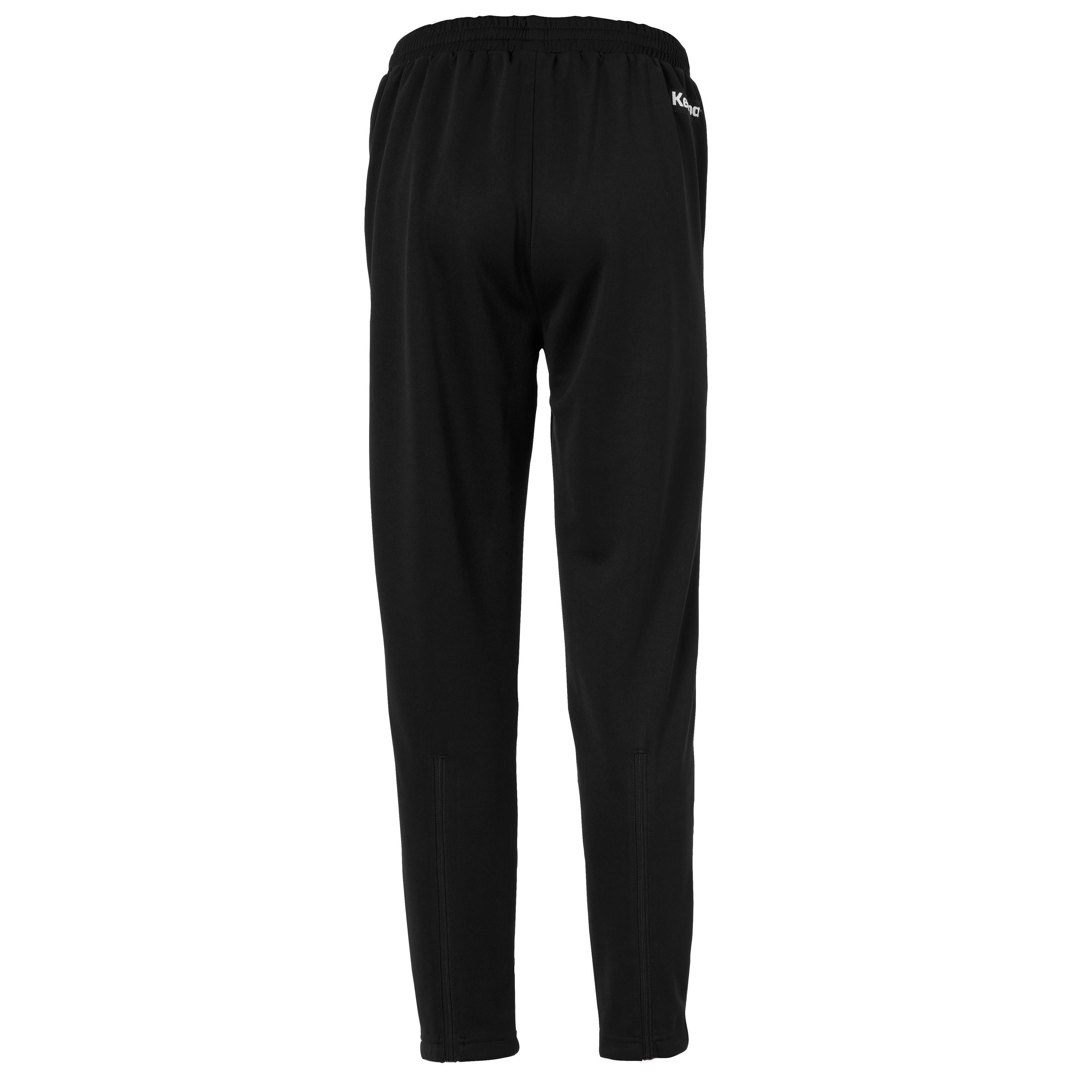 Kempa Performance Hose Slim Fit