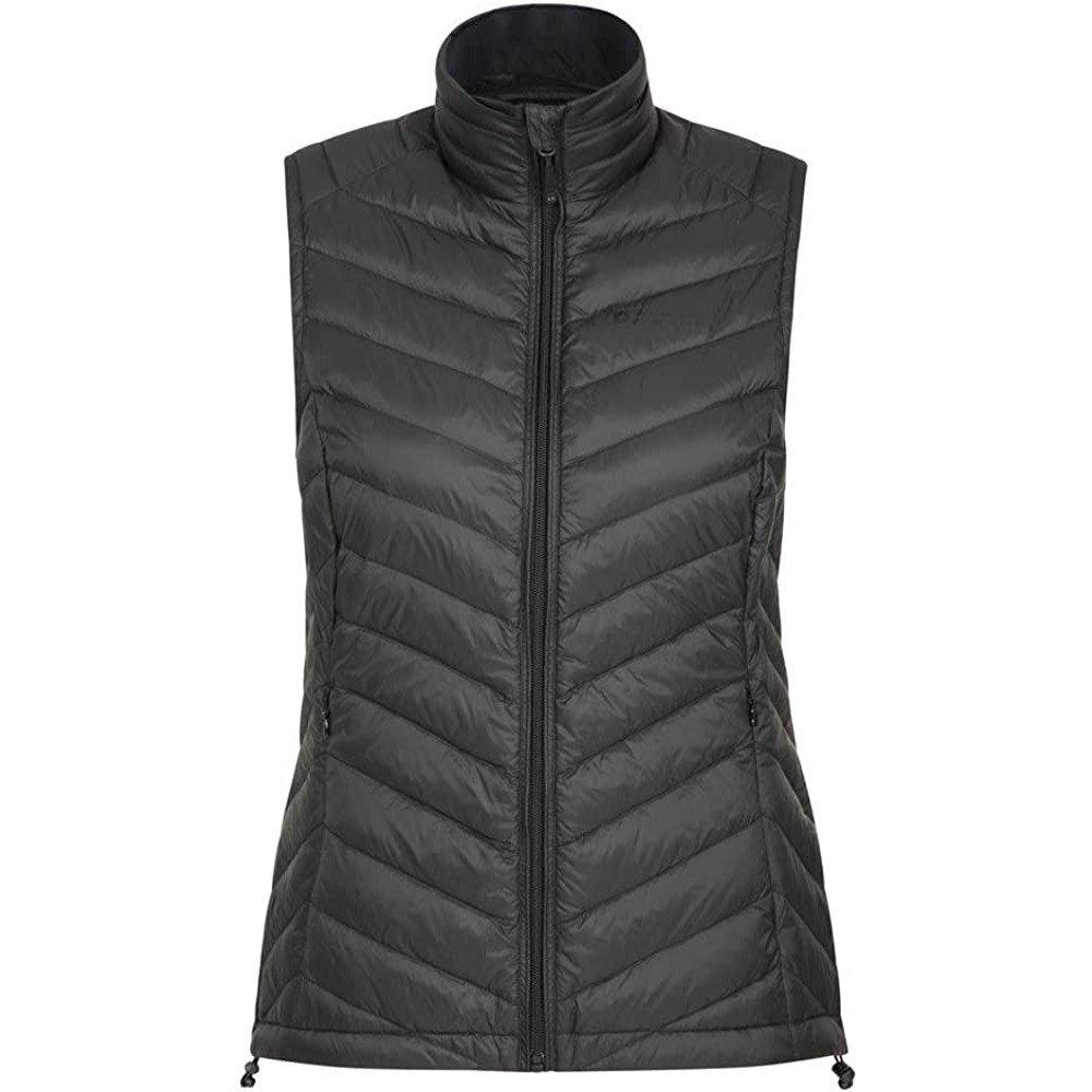 Mountain Warehouse Weste