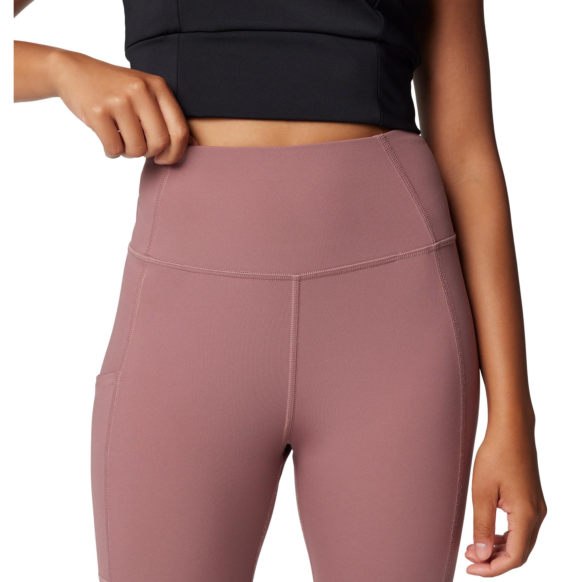 Columbia Boundless Trek™ Legging Lange Sport Tights