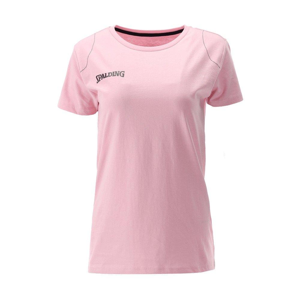 SPALDING Essential T-Shirt