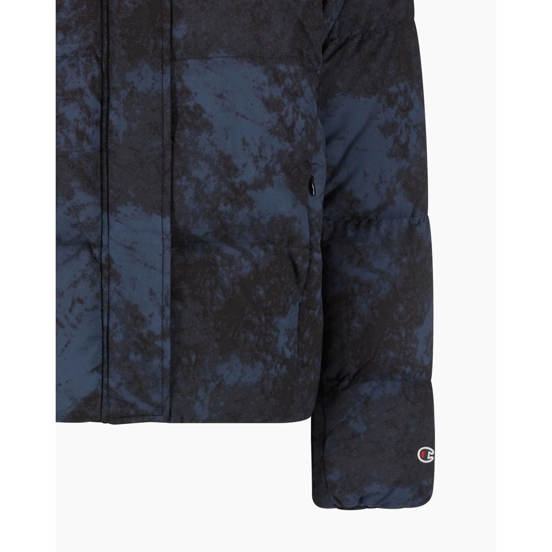 Champion Rochester Outdoor Steppjacke