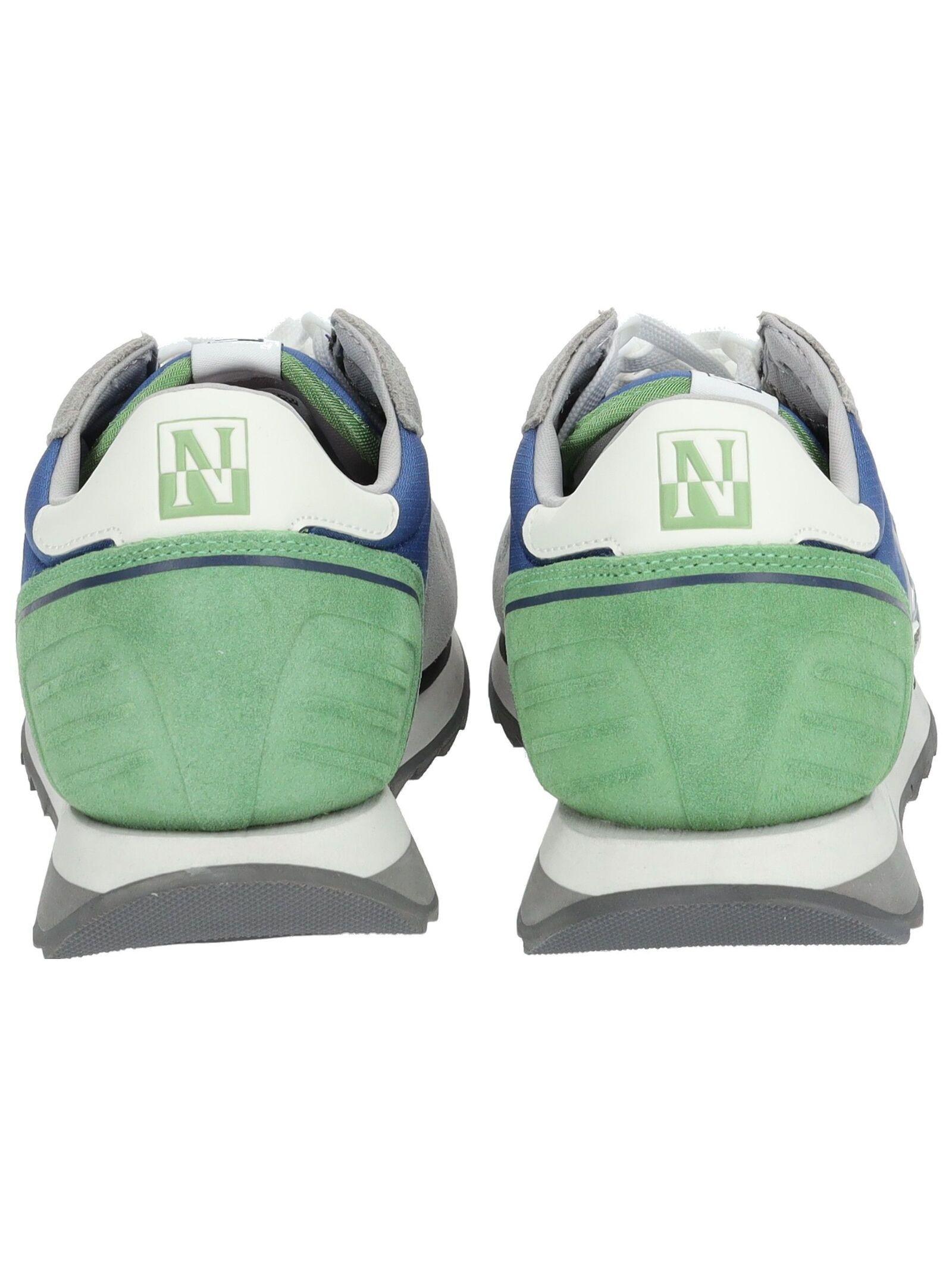 NAPAPIJRI Sneaker NP0A4HL8CO