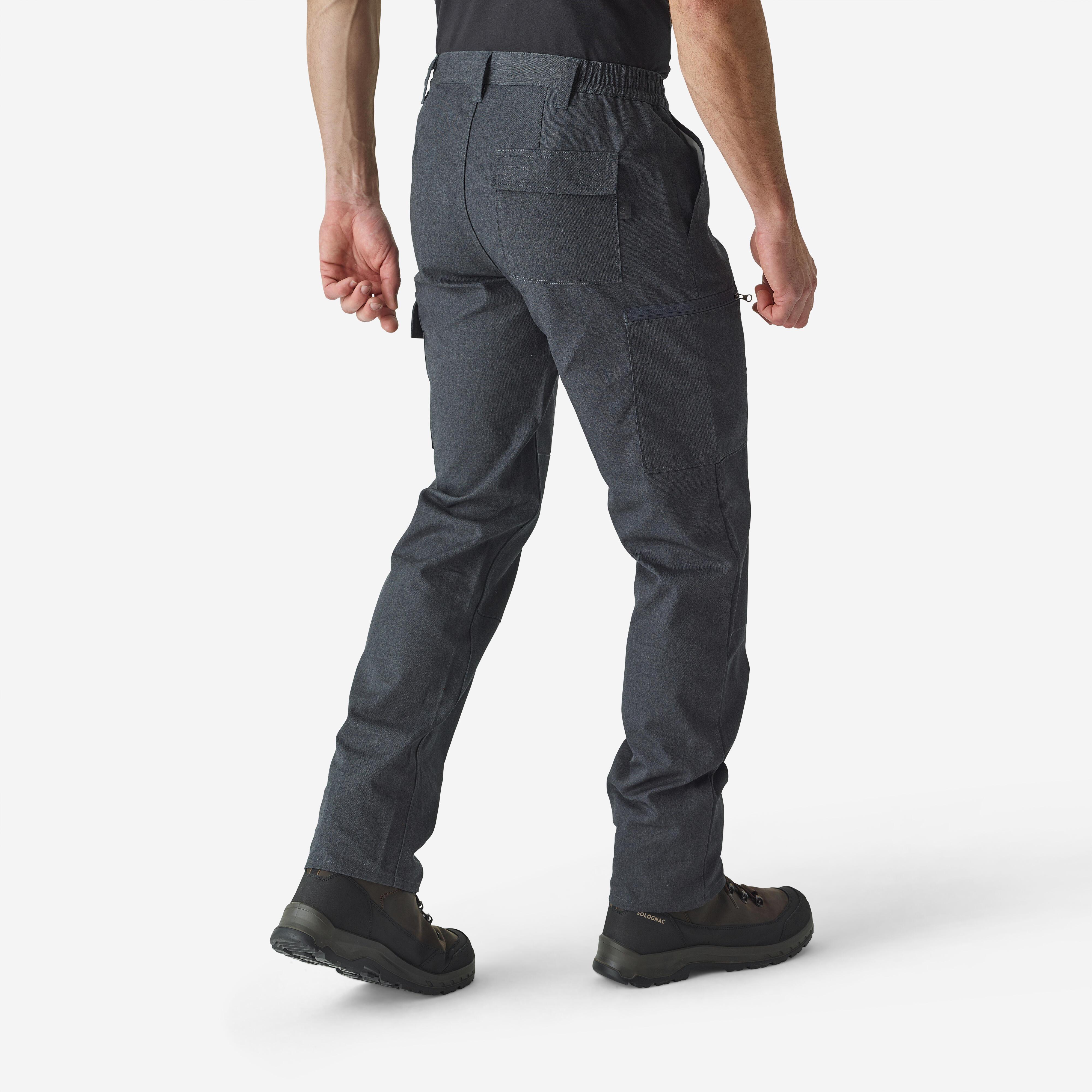 SOLOGNAC Sporthose - 300