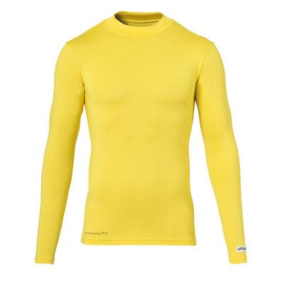 Uhlsport langarmunterhemd distinction