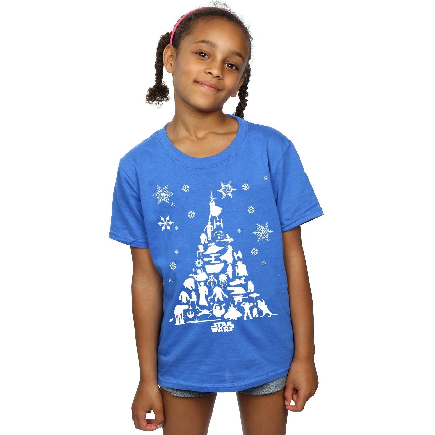 STAR WARS TShirt