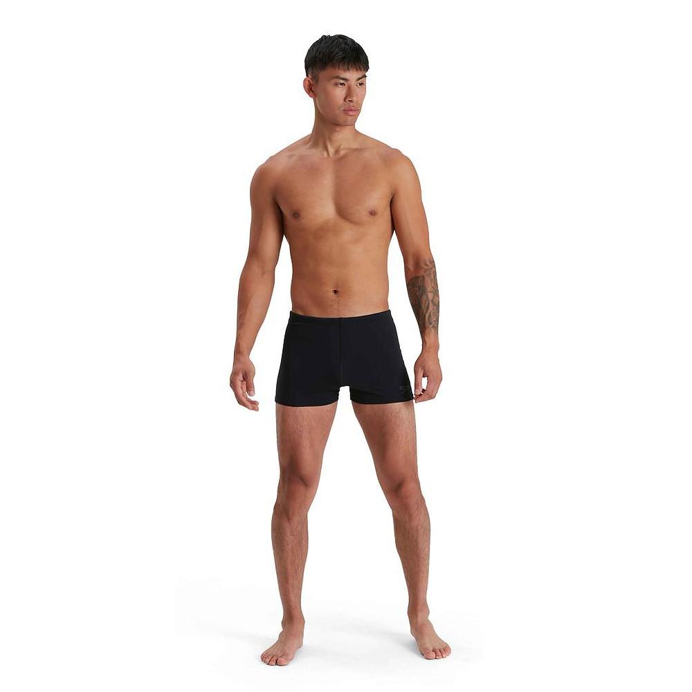 speedo Badeshorts