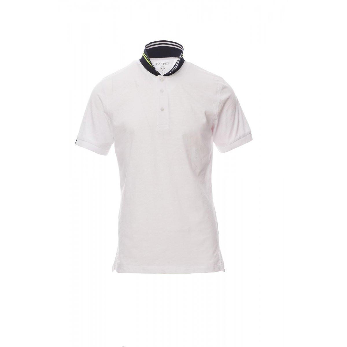 Payper Wear Nautic Poloshirt