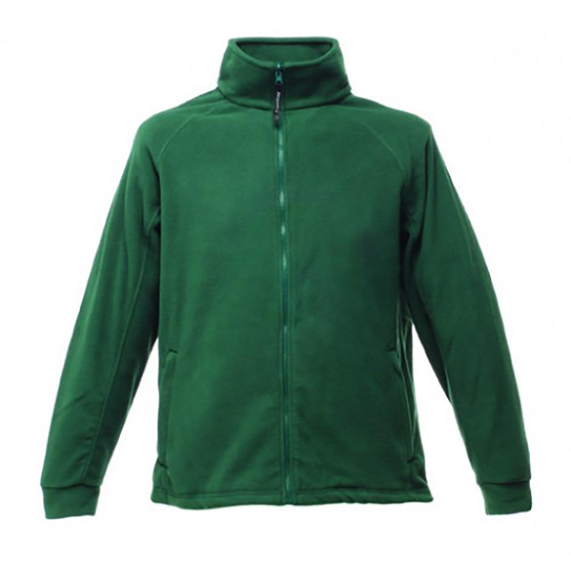 Regatta Thor III Fleecejacke