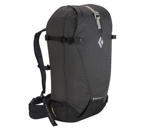 Black Diamond Cirque 45 - Rucksack