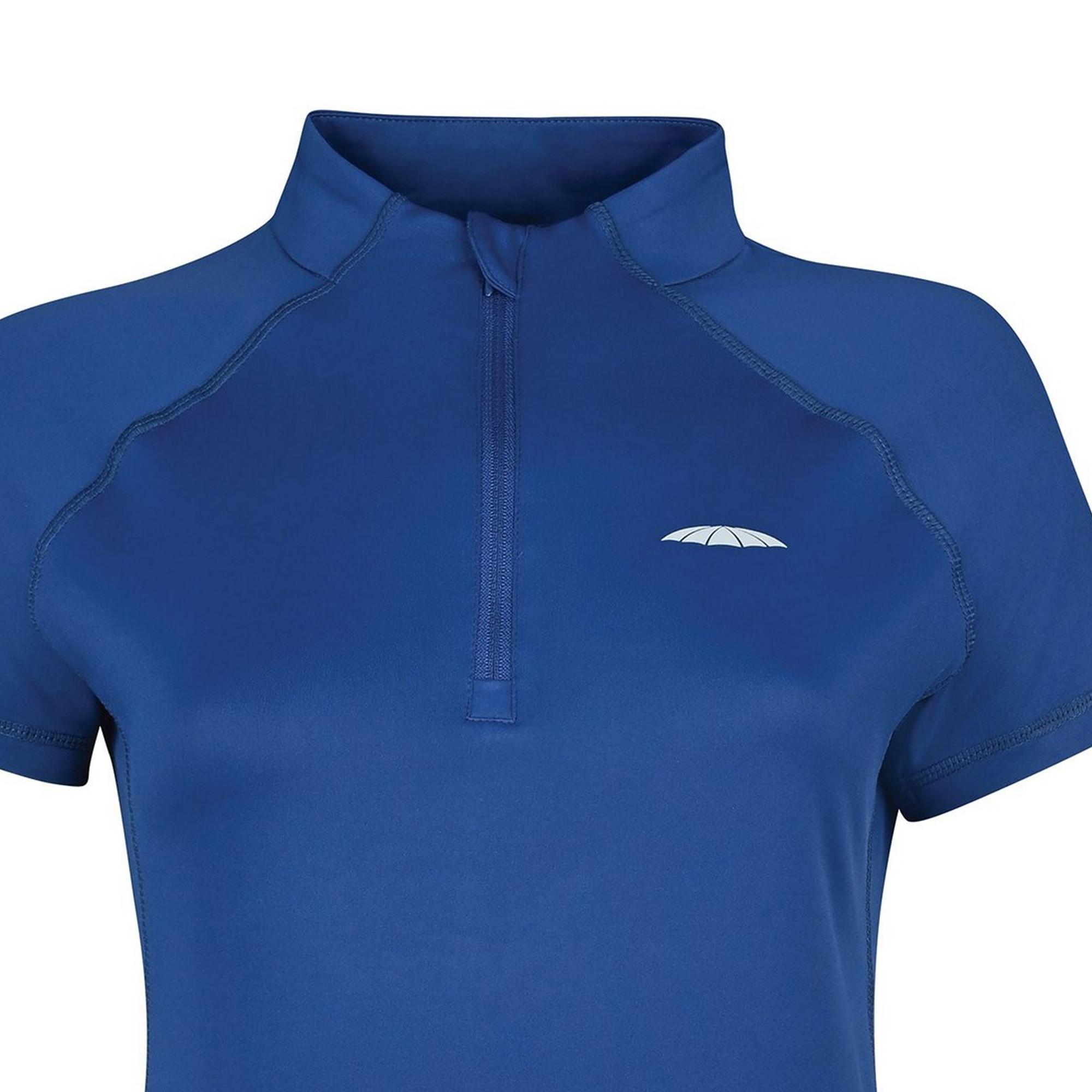 Weatherbeeta Prime Base Layer Oberteil