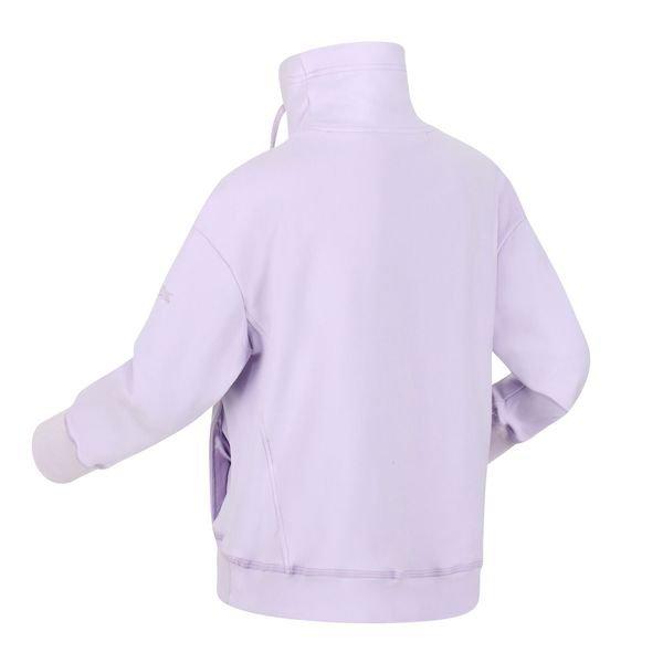 Regatta Laurden Fleece