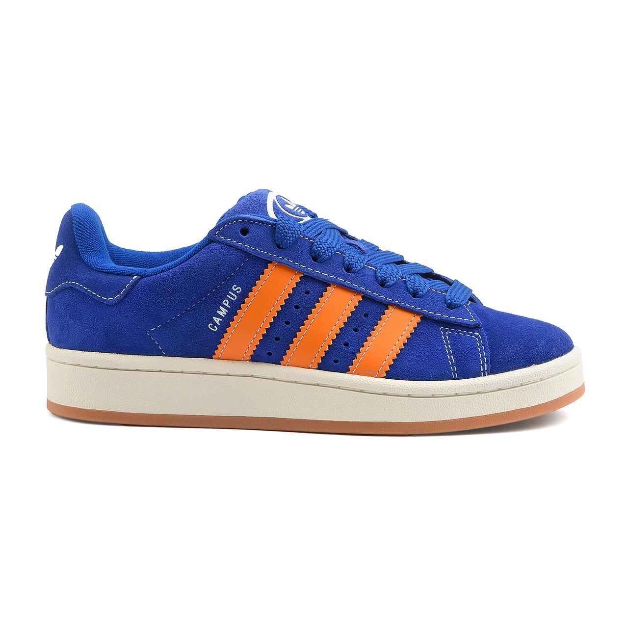 adidas Campus 00s J