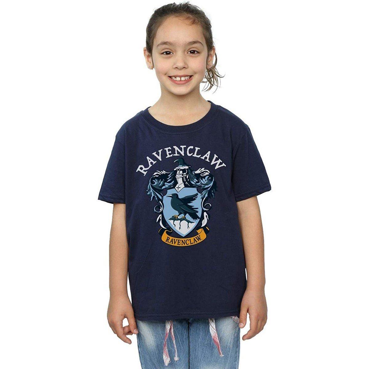 Harry Potter TShirt