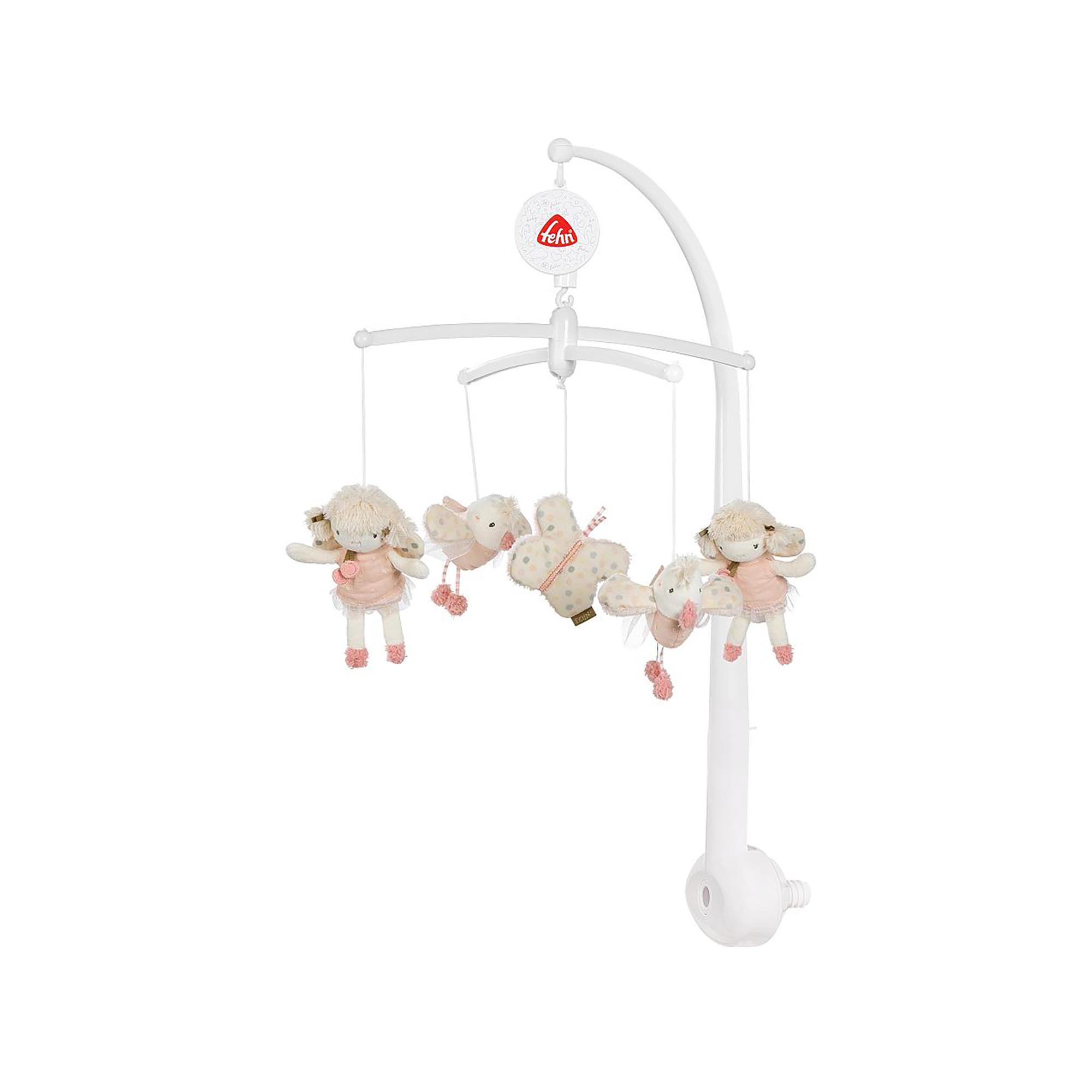 Fehn Feehnland Mobile