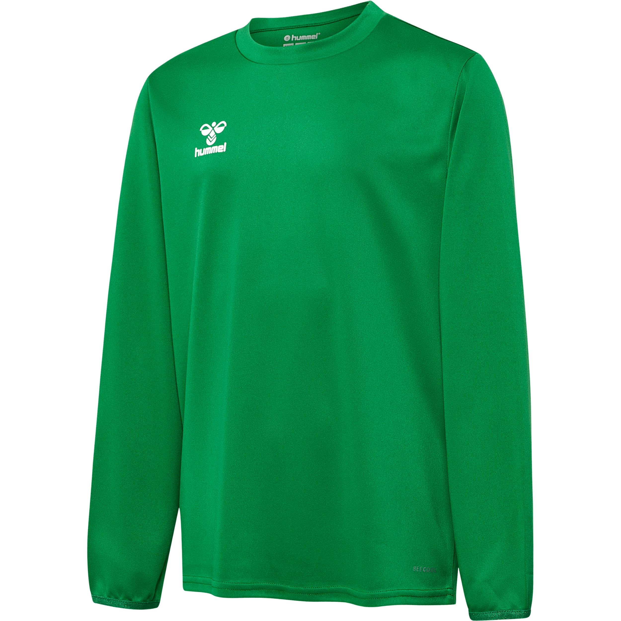 Hummel pullover kind essential