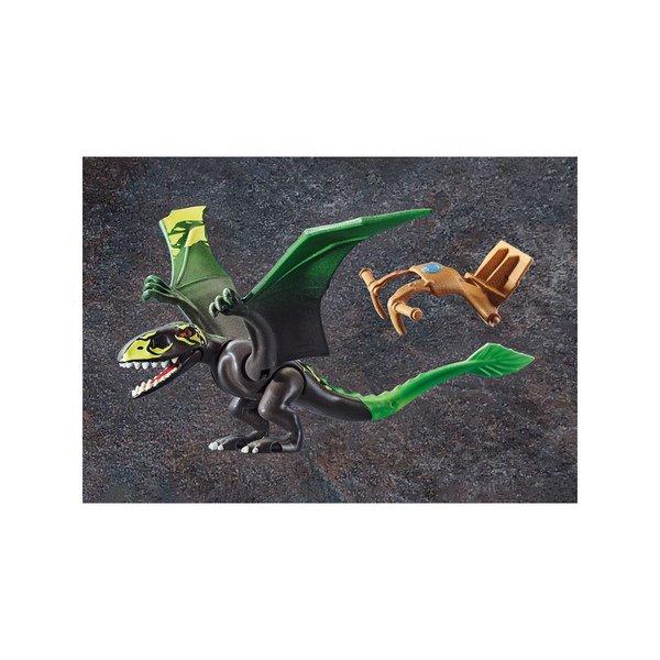 Playmobil 71263 Dimorphodon