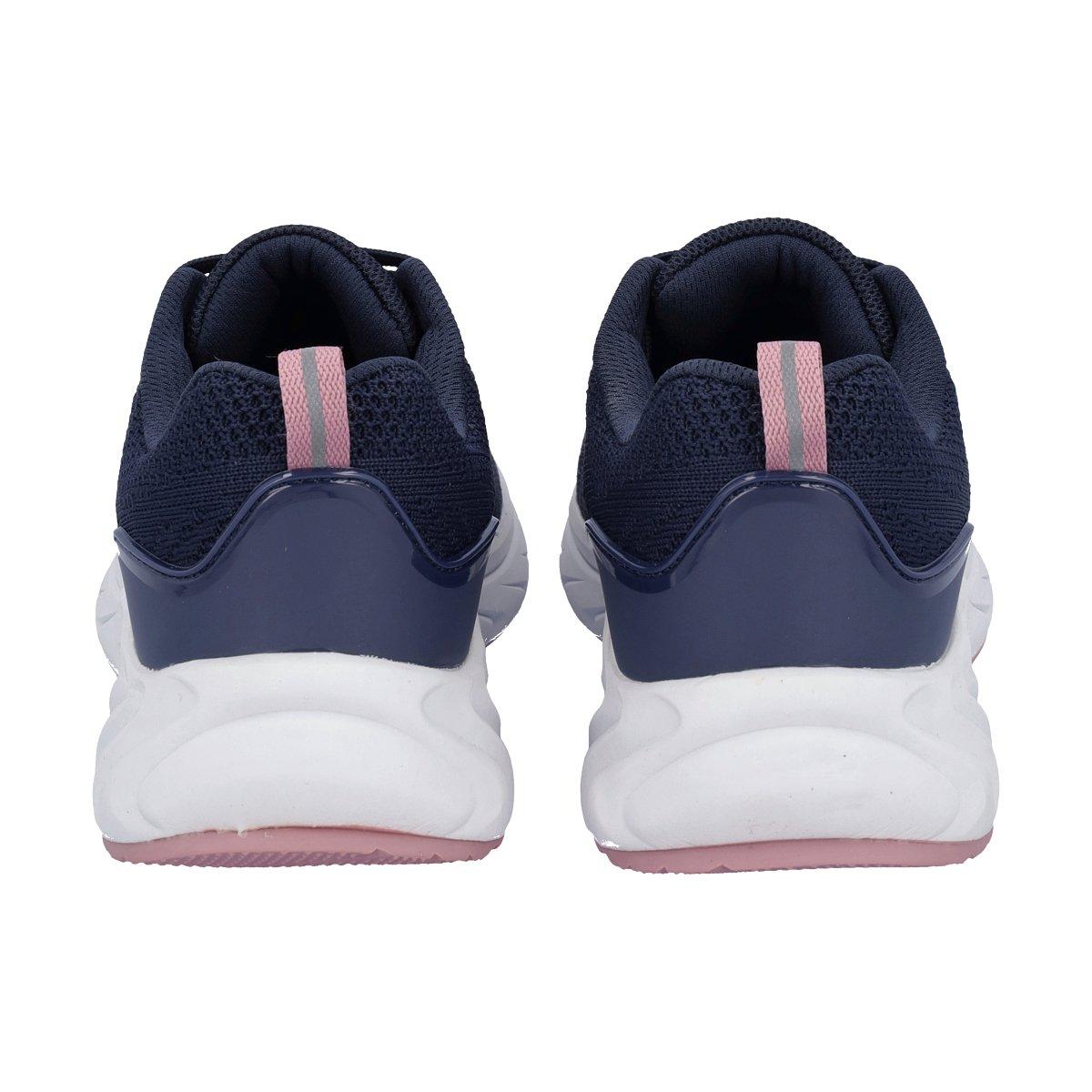 CMP Chaussures Nhekkar