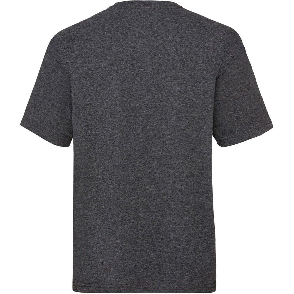 Fruit of the Loom TShirt, kurzärmlig
