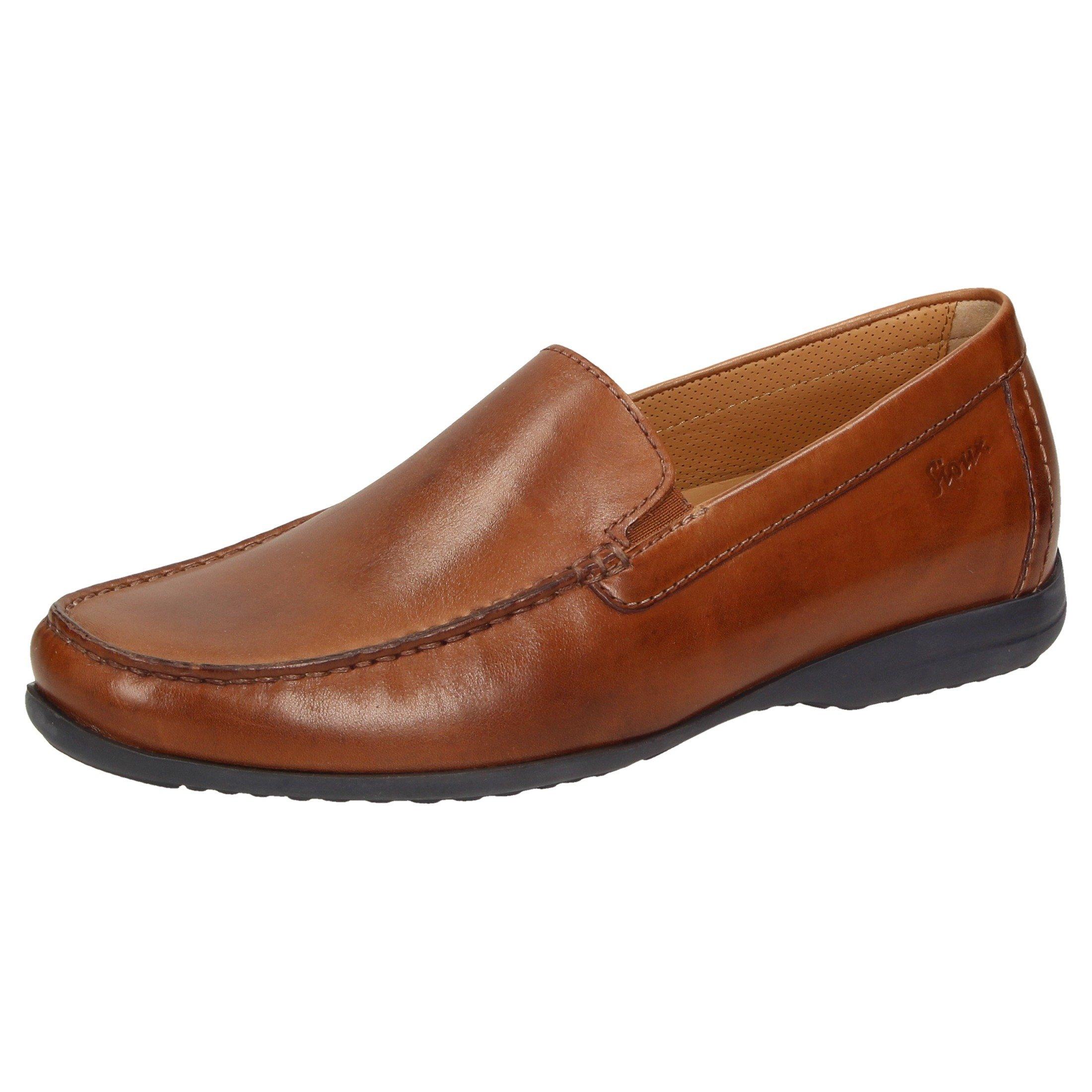 Sioux Slipper Gion-XL