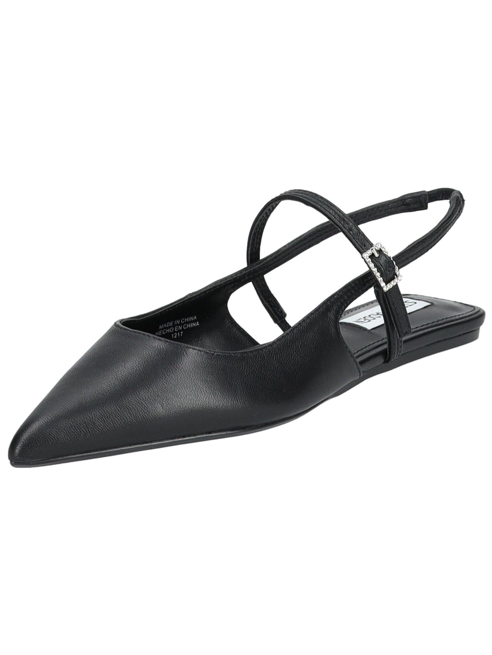 STEVE MADDEN Ballerinas Krysten SM11002939