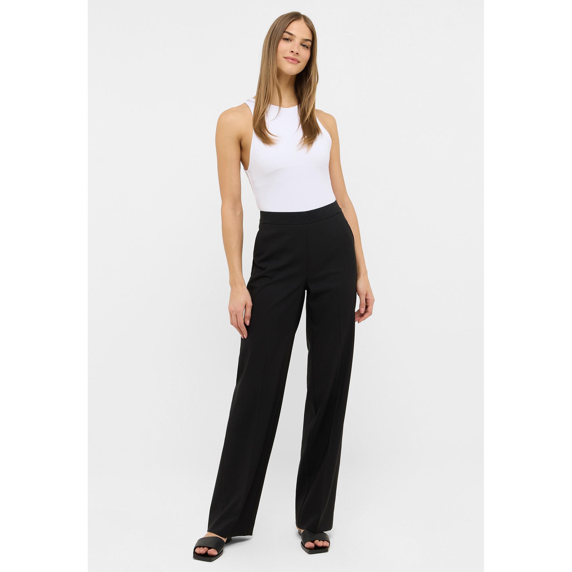 ANGELS LIZ EASY Hose